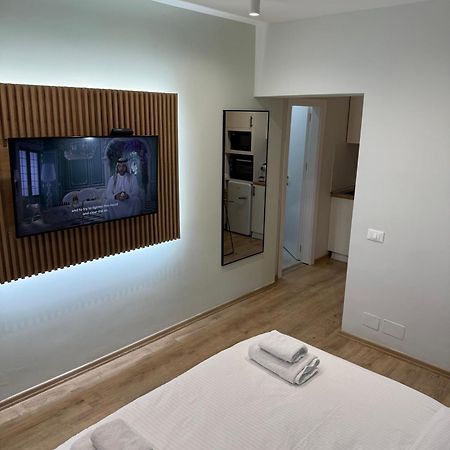 4Seasonsgea , New Modern Apartment In Τίρανα Εξωτερικό φωτογραφία