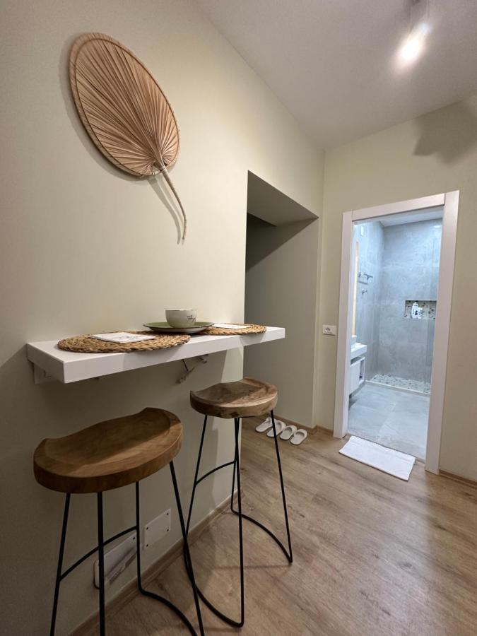 4Seasonsgea , New Modern Apartment In Τίρανα Εξωτερικό φωτογραφία